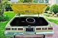 1976-Chevrolet-Caprice-Coupe-46 1976-Chevrolet-Caprice-Coupe-46
