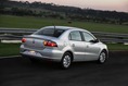 2013-Volkswagen-Gol-1 2013-Volkswagen-Gol-1