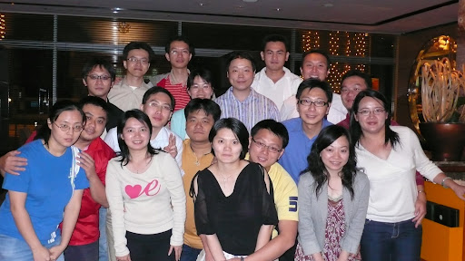 hall decorations for weddings