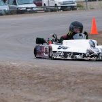 DSC_4602.JPG