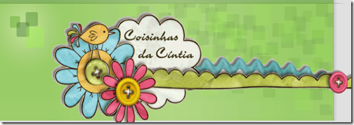 Nova Imagem (5)