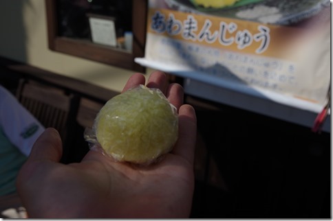 IMGP9623 IMGP9623