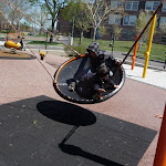 P1090586.JPG