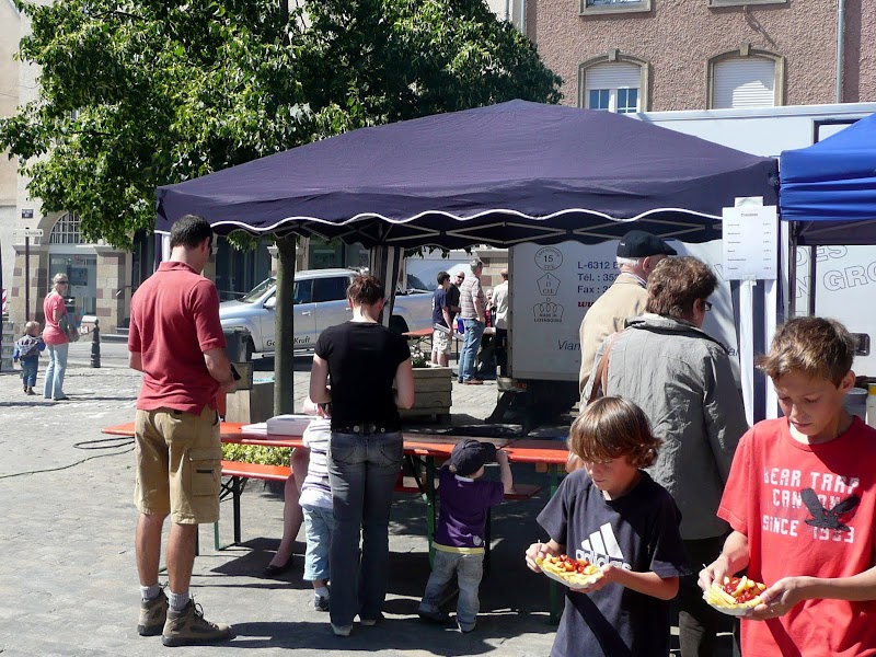 P1090357.JPG