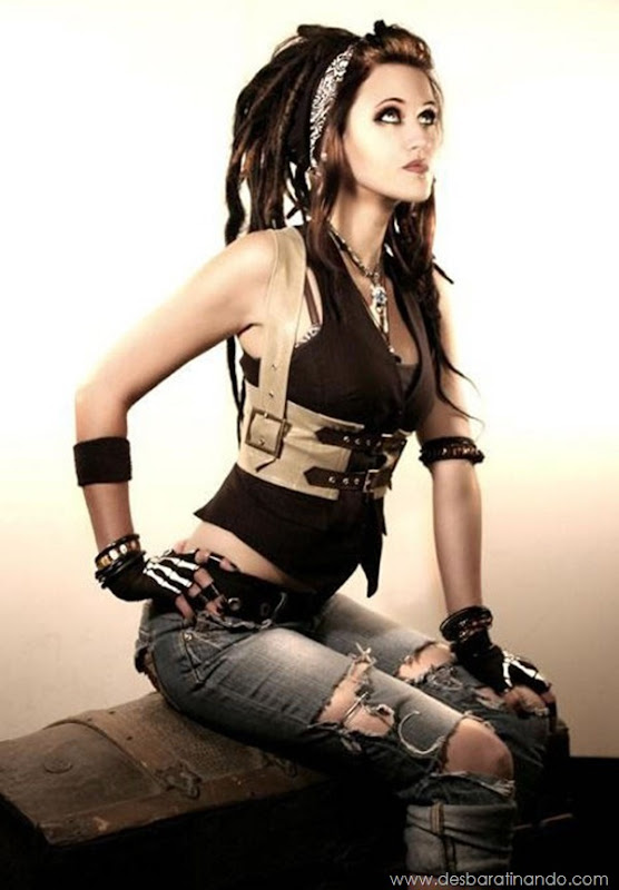 steampunk-girls-garotas-mulheres-lindas-sexy-corset-espartilho-fofas-gatas-gostosas-seios-peitos-desbaratinando-sexta-proibida (45) steampunk-girls-garotas-mulheres-lindas-sexy-corset-espartilho-fofas-gatas-gostosas-seios-peitos-desbaratinando-sexta-proibida (45)