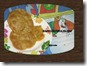 46 - Gujarathi puri with Ajwain 46 - Gujarathi puri with Ajwain