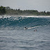 _MG_9975.JPG