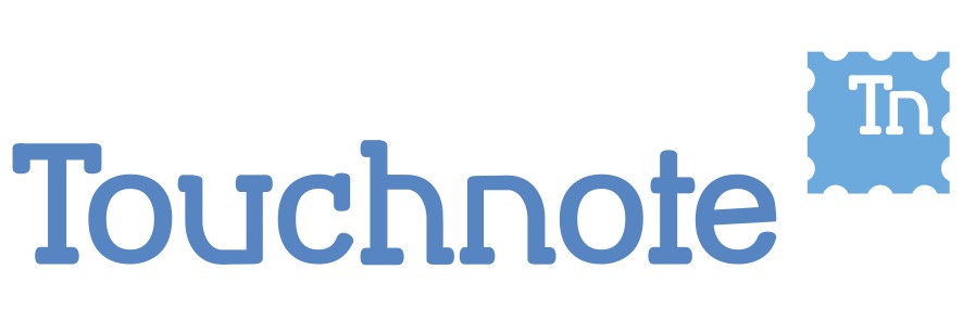 [touchnote_logo%255B3%255D.jpg]