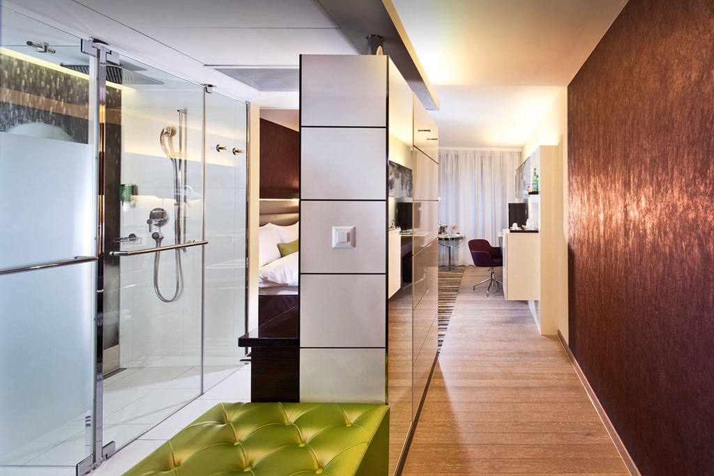 [movenpick1%255B4%255D.jpg]