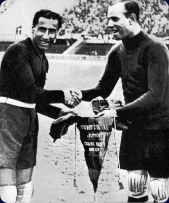 Mundial-34 Zamora y Comibi Mundial-34 Zamora y Comibi