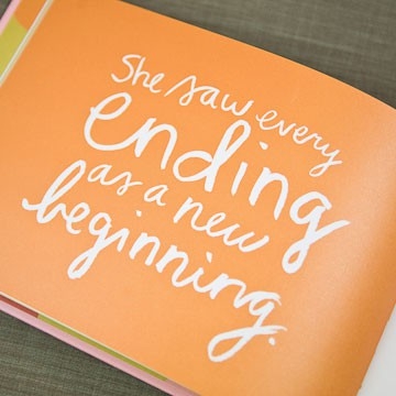 pinterest_quote_091_quote