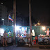 R0027489.JPG