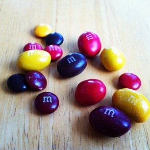 [MandMs%2520Life%2520the%2520Epic%2520Journey%255B4%255D.jpg]