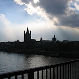 Keulen 2006