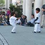DSCF1856.JPG