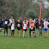 Surrey Lge 12.01.13