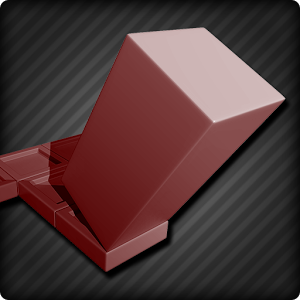 Cubinator v1.1 Apk + Mod [Unlimited Moves]