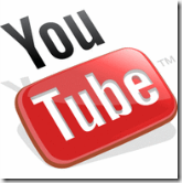 youtubelogo youtubelogo