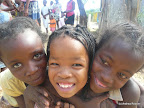 Suppenkueche, Katutura