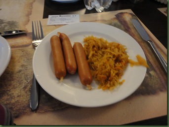 DSC00774 DSC00774