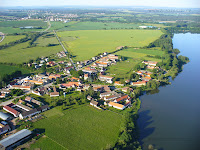 Horusice_017.JPG