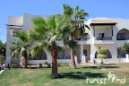 Фото 7 Grand Sharm Resort