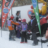 IMG_6645.JPG