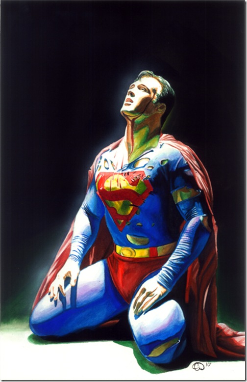 Superman,Jerry Siegel,Joe Shuster,Kal-El,Clark Joseph Kent,Christopher Reeve (138) Superman,Jerry Siegel,Joe Shuster,Kal-El,Clark Joseph Kent,Christopher Reeve (138)