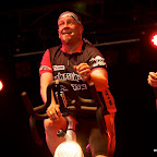 20110723_0134.jpg