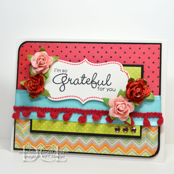 [RCC49_SuperColorful_DanielleLounds%255B4%255D.png]