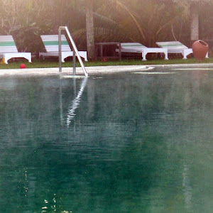 Marari Beach Resort