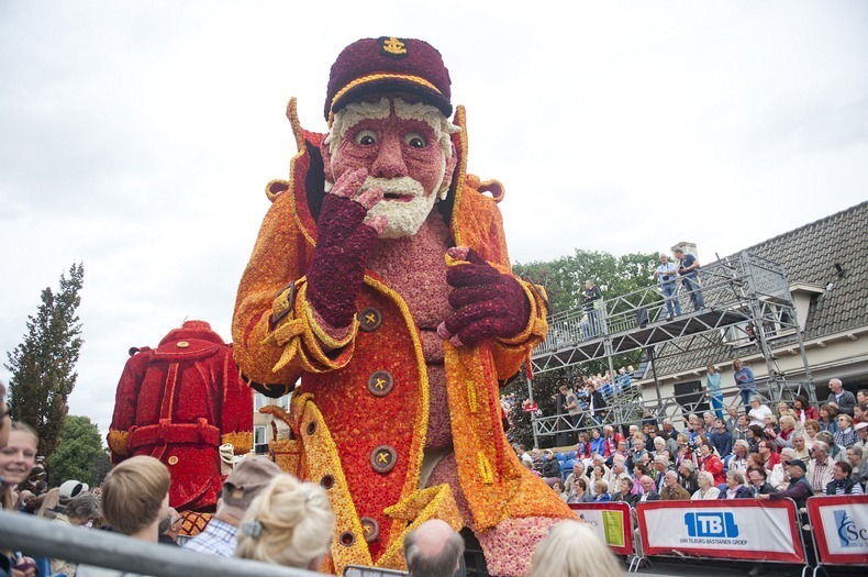 Bloemencorso-zundert-5 Bloemencorso-zundert-5
