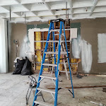20130611_110205.jpg