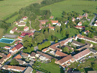 Mydlovary_017.JPG