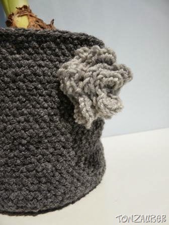 [P1110470-neu%255B10%255D.jpg]