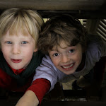 Bevers_Splinter_2011_021.jpg