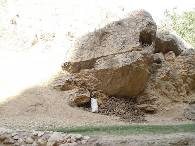DSCN3849.jpg