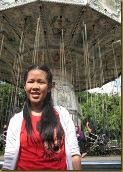 PH-IO 2012 705