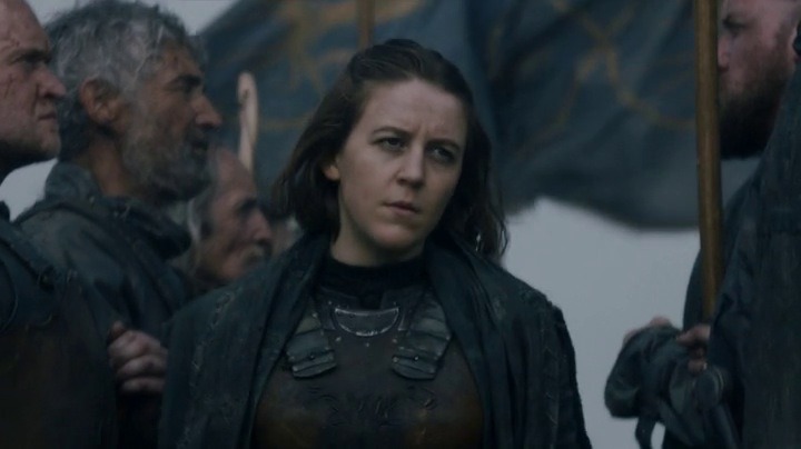 [Game%2520of%2520Thrones%2520-%252030%2520-20%255B2%255D.jpg]