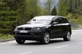 2015-VW-Touareg-Facelift-3_thumb.jpg?imgmax=800