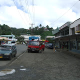 Fijian Paradise?