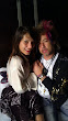 Vince Kelvin Dating Expert And Author 2