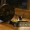 IMG_0265 AS_.jpg
