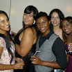formatura_estadual_parte1_155.JPG