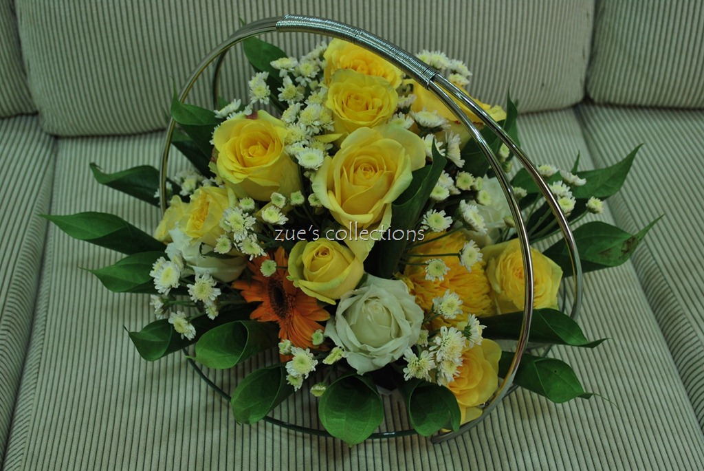 [DSC_001156.jpg]