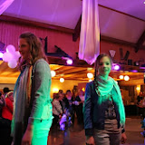 IMG_5144.JPG