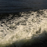 Stockholm - 2 Tag 026.jpg
