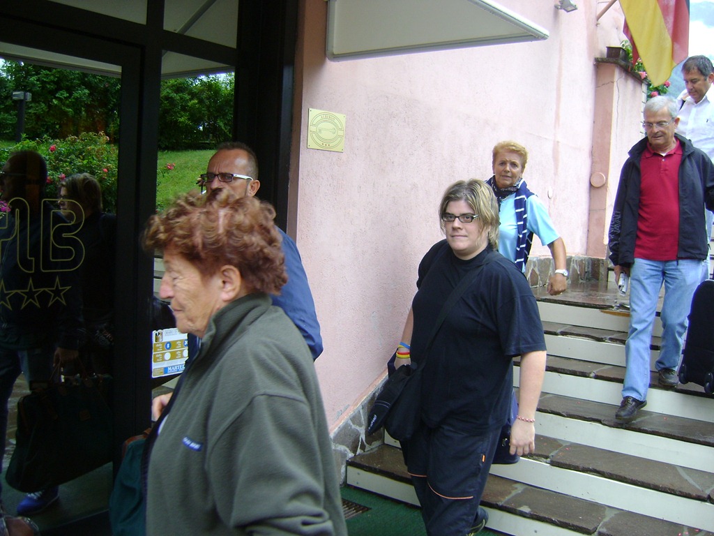 [DSC01268%255B4%255D.jpg]