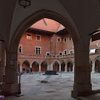 P4031950.JPG