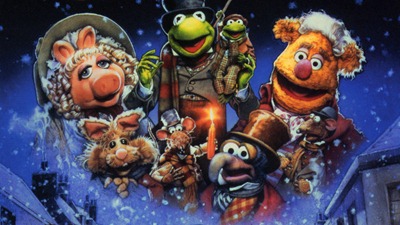 the-muppet-christmas-carol-original